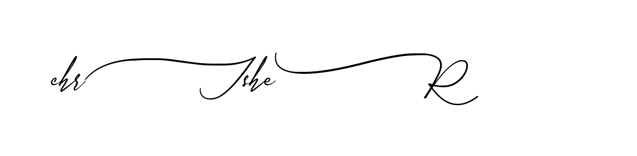 The best way (Bestien-1G4Xv) to make a short signature is to pick only two or three words in your name. The name Ceard include a total of six letters. For converting this name. Ceard signature style 2 images and pictures png