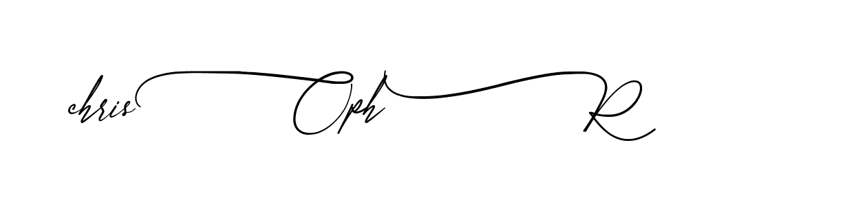 The best way (Bestien-1G4Xv) to make a short signature is to pick only two or three words in your name. The name Ceard include a total of six letters. For converting this name. Ceard signature style 2 images and pictures png