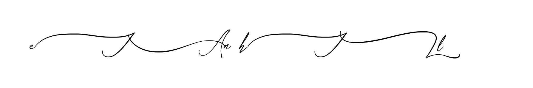 The best way (Bestien-1G4Xv) to make a short signature is to pick only two or three words in your name. The name Ceard include a total of six letters. For converting this name. Ceard signature style 2 images and pictures png