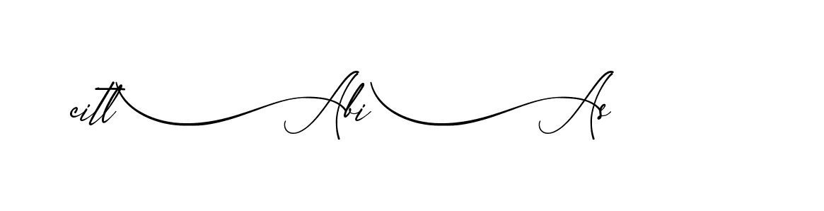 The best way (Bestien-1G4Xv) to make a short signature is to pick only two or three words in your name. The name Ceard include a total of six letters. For converting this name. Ceard signature style 2 images and pictures png