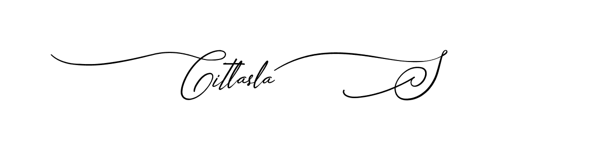 The best way (Bestien-1G4Xv) to make a short signature is to pick only two or three words in your name. The name Ceard include a total of six letters. For converting this name. Ceard signature style 2 images and pictures png