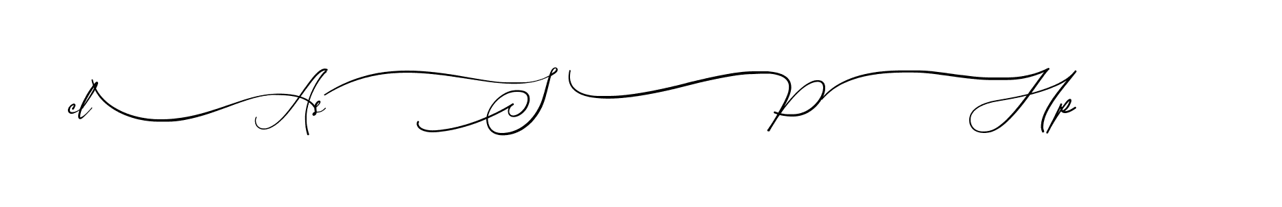 The best way (Bestien-1G4Xv) to make a short signature is to pick only two or three words in your name. The name Ceard include a total of six letters. For converting this name. Ceard signature style 2 images and pictures png