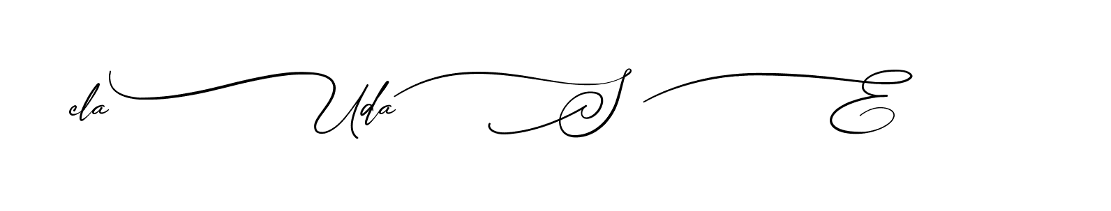 The best way (Bestien-1G4Xv) to make a short signature is to pick only two or three words in your name. The name Ceard include a total of six letters. For converting this name. Ceard signature style 2 images and pictures png