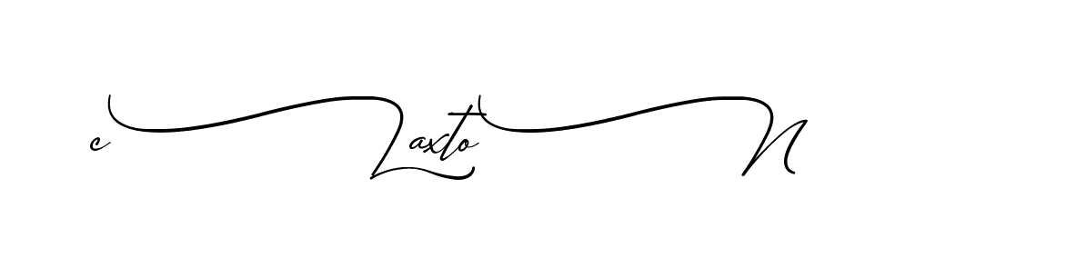 The best way (Bestien-1G4Xv) to make a short signature is to pick only two or three words in your name. The name Ceard include a total of six letters. For converting this name. Ceard signature style 2 images and pictures png