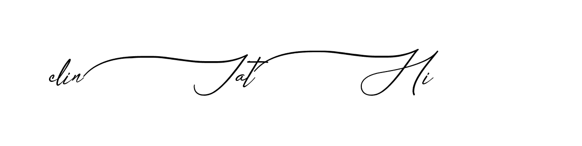 The best way (Bestien-1G4Xv) to make a short signature is to pick only two or three words in your name. The name Ceard include a total of six letters. For converting this name. Ceard signature style 2 images and pictures png
