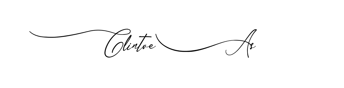 The best way (Bestien-1G4Xv) to make a short signature is to pick only two or three words in your name. The name Ceard include a total of six letters. For converting this name. Ceard signature style 2 images and pictures png