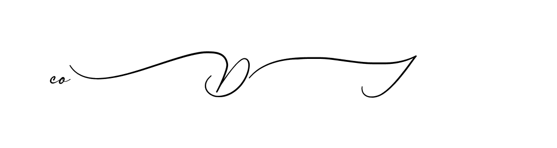 The best way (Bestien-1G4Xv) to make a short signature is to pick only two or three words in your name. The name Ceard include a total of six letters. For converting this name. Ceard signature style 2 images and pictures png