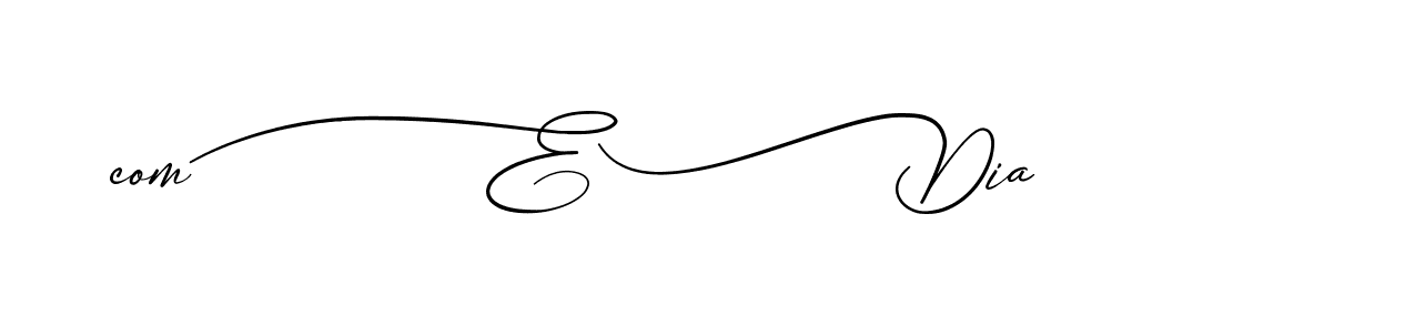 The best way (Bestien-1G4Xv) to make a short signature is to pick only two or three words in your name. The name Ceard include a total of six letters. For converting this name. Ceard signature style 2 images and pictures png