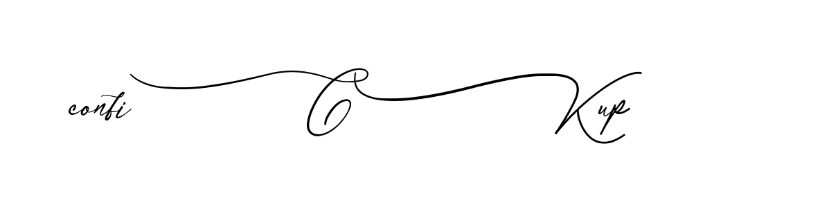 The best way (Bestien-1G4Xv) to make a short signature is to pick only two or three words in your name. The name Ceard include a total of six letters. For converting this name. Ceard signature style 2 images and pictures png