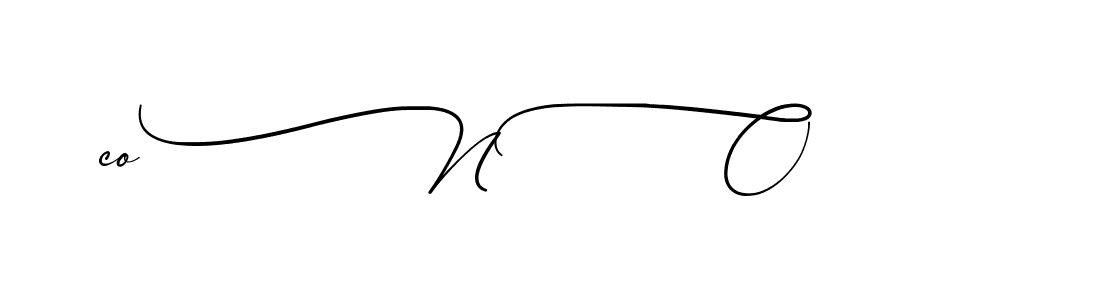 The best way (Bestien-1G4Xv) to make a short signature is to pick only two or three words in your name. The name Ceard include a total of six letters. For converting this name. Ceard signature style 2 images and pictures png