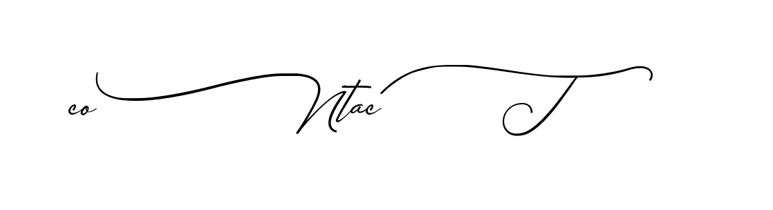 The best way (Bestien-1G4Xv) to make a short signature is to pick only two or three words in your name. The name Ceard include a total of six letters. For converting this name. Ceard signature style 2 images and pictures png