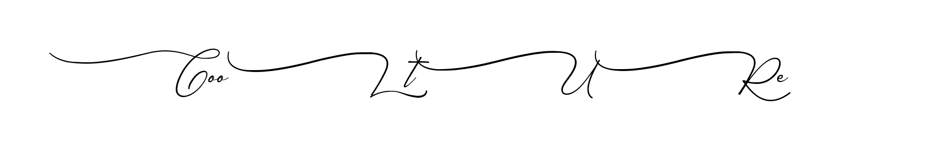 The best way (Bestien-1G4Xv) to make a short signature is to pick only two or three words in your name. The name Ceard include a total of six letters. For converting this name. Ceard signature style 2 images and pictures png