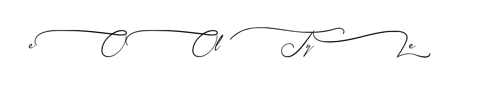 The best way (Bestien-1G4Xv) to make a short signature is to pick only two or three words in your name. The name Ceard include a total of six letters. For converting this name. Ceard signature style 2 images and pictures png