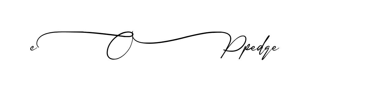 The best way (Bestien-1G4Xv) to make a short signature is to pick only two or three words in your name. The name Ceard include a total of six letters. For converting this name. Ceard signature style 2 images and pictures png