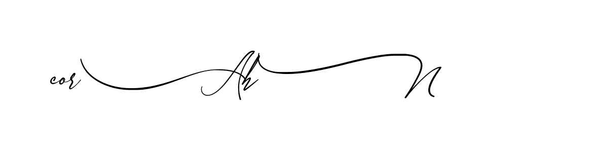 The best way (Bestien-1G4Xv) to make a short signature is to pick only two or three words in your name. The name Ceard include a total of six letters. For converting this name. Ceard signature style 2 images and pictures png