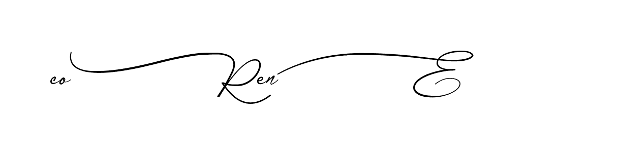 The best way (Bestien-1G4Xv) to make a short signature is to pick only two or three words in your name. The name Ceard include a total of six letters. For converting this name. Ceard signature style 2 images and pictures png