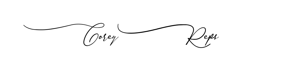 The best way (Bestien-1G4Xv) to make a short signature is to pick only two or three words in your name. The name Ceard include a total of six letters. For converting this name. Ceard signature style 2 images and pictures png