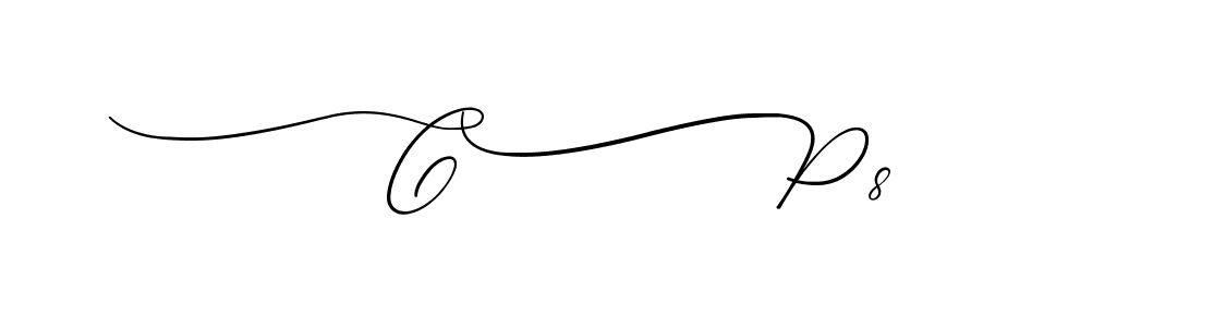 The best way (Bestien-1G4Xv) to make a short signature is to pick only two or three words in your name. The name Ceard include a total of six letters. For converting this name. Ceard signature style 2 images and pictures png