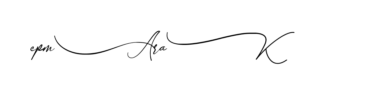 The best way (Bestien-1G4Xv) to make a short signature is to pick only two or three words in your name. The name Ceard include a total of six letters. For converting this name. Ceard signature style 2 images and pictures png