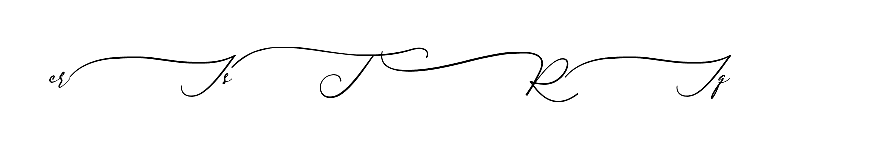 The best way (Bestien-1G4Xv) to make a short signature is to pick only two or three words in your name. The name Ceard include a total of six letters. For converting this name. Ceard signature style 2 images and pictures png