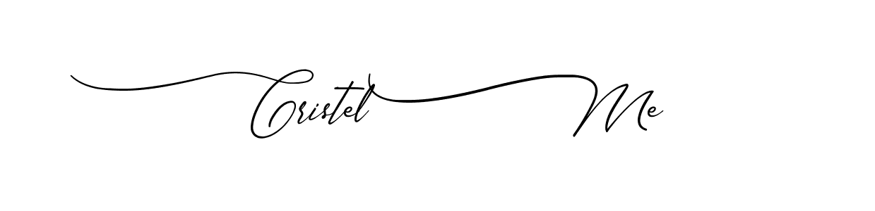 The best way (Bestien-1G4Xv) to make a short signature is to pick only two or three words in your name. The name Ceard include a total of six letters. For converting this name. Ceard signature style 2 images and pictures png