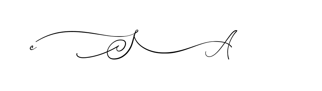 The best way (Bestien-1G4Xv) to make a short signature is to pick only two or three words in your name. The name Ceard include a total of six letters. For converting this name. Ceard signature style 2 images and pictures png