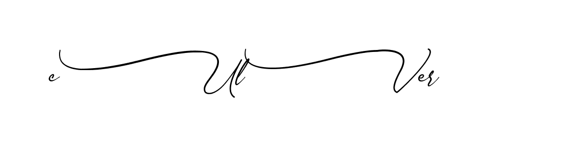 The best way (Bestien-1G4Xv) to make a short signature is to pick only two or three words in your name. The name Ceard include a total of six letters. For converting this name. Ceard signature style 2 images and pictures png