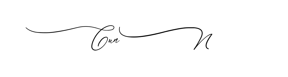 The best way (Bestien-1G4Xv) to make a short signature is to pick only two or three words in your name. The name Ceard include a total of six letters. For converting this name. Ceard signature style 2 images and pictures png