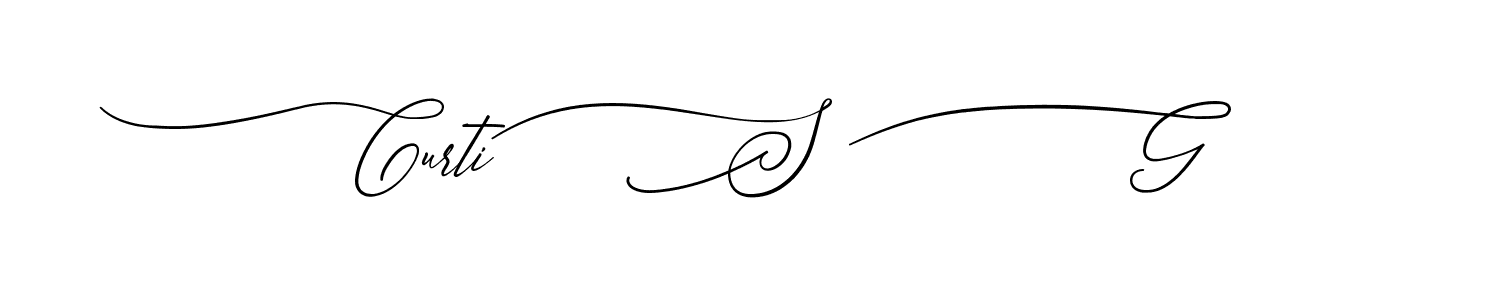 The best way (Bestien-1G4Xv) to make a short signature is to pick only two or three words in your name. The name Ceard include a total of six letters. For converting this name. Ceard signature style 2 images and pictures png