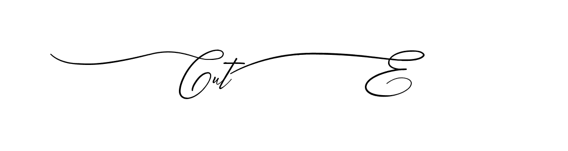 The best way (Bestien-1G4Xv) to make a short signature is to pick only two or three words in your name. The name Ceard include a total of six letters. For converting this name. Ceard signature style 2 images and pictures png