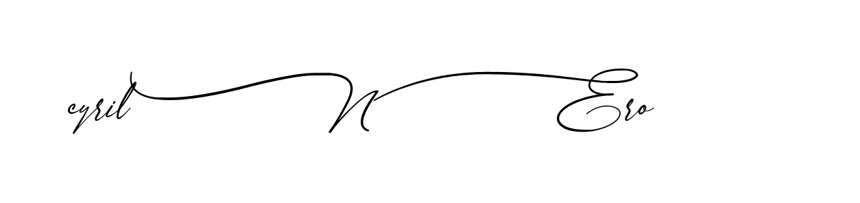 The best way (Bestien-1G4Xv) to make a short signature is to pick only two or three words in your name. The name Ceard include a total of six letters. For converting this name. Ceard signature style 2 images and pictures png