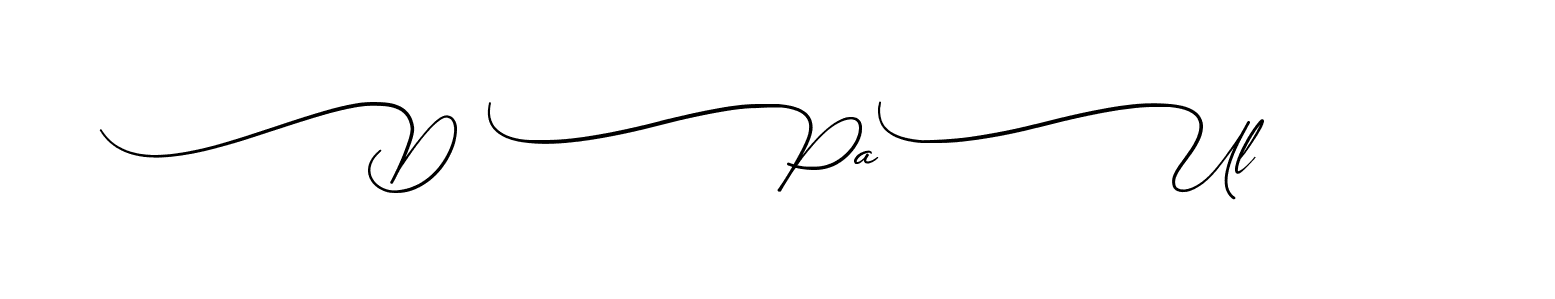 The best way (Bestien-1G4Xv) to make a short signature is to pick only two or three words in your name. The name Ceard include a total of six letters. For converting this name. Ceard signature style 2 images and pictures png