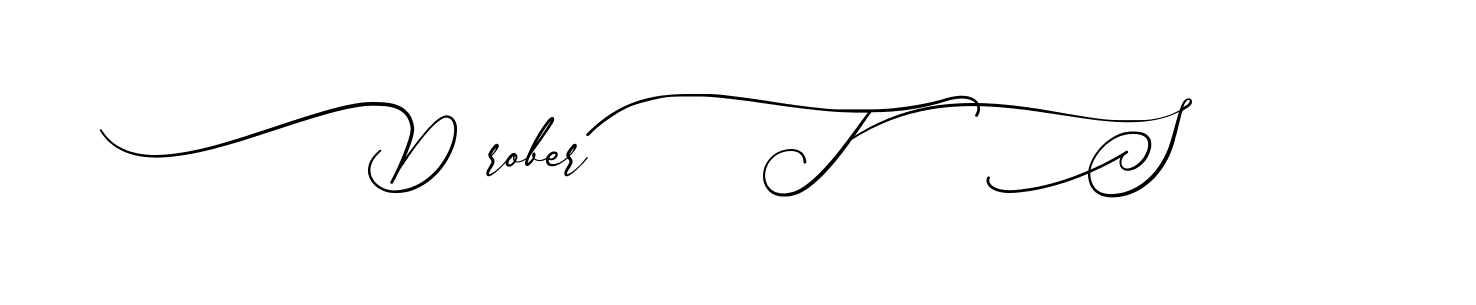 The best way (Bestien-1G4Xv) to make a short signature is to pick only two or three words in your name. The name Ceard include a total of six letters. For converting this name. Ceard signature style 2 images and pictures png