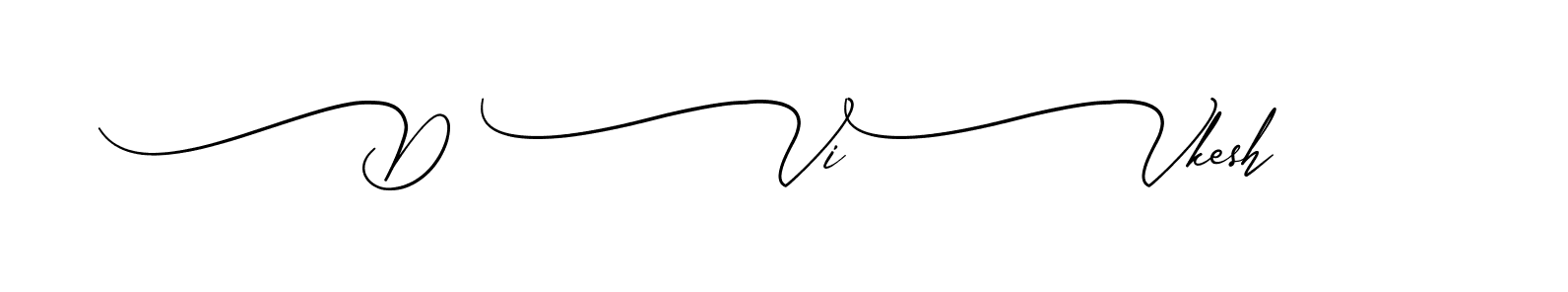 The best way (Bestien-1G4Xv) to make a short signature is to pick only two or three words in your name. The name Ceard include a total of six letters. For converting this name. Ceard signature style 2 images and pictures png