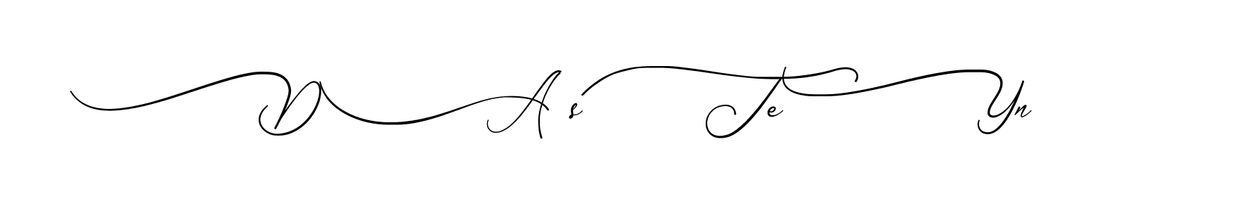 The best way (Bestien-1G4Xv) to make a short signature is to pick only two or three words in your name. The name Ceard include a total of six letters. For converting this name. Ceard signature style 2 images and pictures png