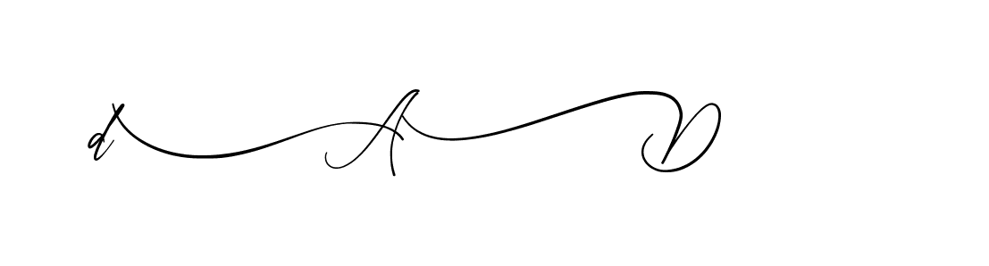 The best way (Bestien-1G4Xv) to make a short signature is to pick only two or three words in your name. The name Ceard include a total of six letters. For converting this name. Ceard signature style 2 images and pictures png
