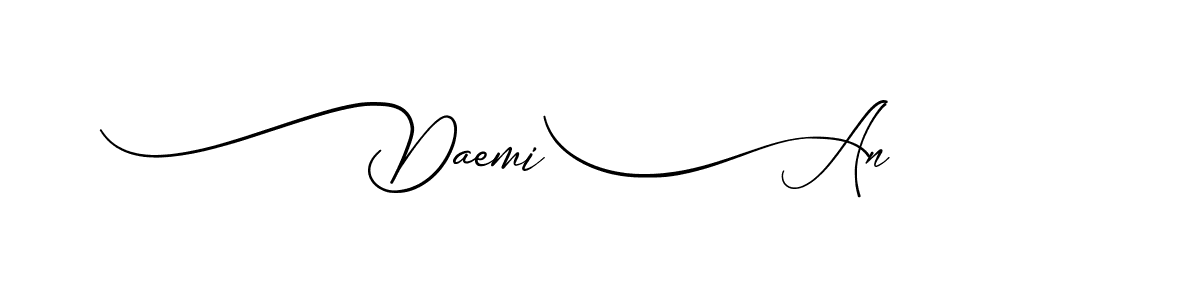 The best way (Bestien-1G4Xv) to make a short signature is to pick only two or three words in your name. The name Ceard include a total of six letters. For converting this name. Ceard signature style 2 images and pictures png