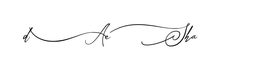 The best way (Bestien-1G4Xv) to make a short signature is to pick only two or three words in your name. The name Ceard include a total of six letters. For converting this name. Ceard signature style 2 images and pictures png