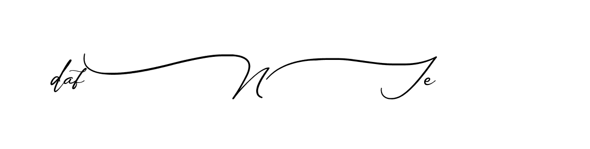 The best way (Bestien-1G4Xv) to make a short signature is to pick only two or three words in your name. The name Ceard include a total of six letters. For converting this name. Ceard signature style 2 images and pictures png