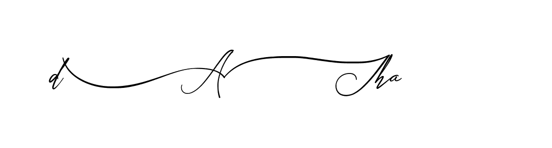 The best way (Bestien-1G4Xv) to make a short signature is to pick only two or three words in your name. The name Ceard include a total of six letters. For converting this name. Ceard signature style 2 images and pictures png