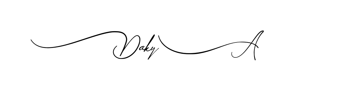 The best way (Bestien-1G4Xv) to make a short signature is to pick only two or three words in your name. The name Ceard include a total of six letters. For converting this name. Ceard signature style 2 images and pictures png
