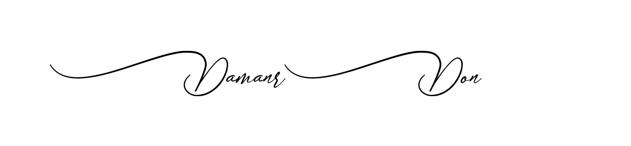 The best way (Bestien-1G4Xv) to make a short signature is to pick only two or three words in your name. The name Ceard include a total of six letters. For converting this name. Ceard signature style 2 images and pictures png