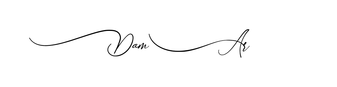 The best way (Bestien-1G4Xv) to make a short signature is to pick only two or three words in your name. The name Ceard include a total of six letters. For converting this name. Ceard signature style 2 images and pictures png