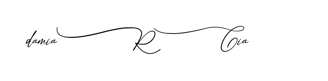 The best way (Bestien-1G4Xv) to make a short signature is to pick only two or three words in your name. The name Ceard include a total of six letters. For converting this name. Ceard signature style 2 images and pictures png