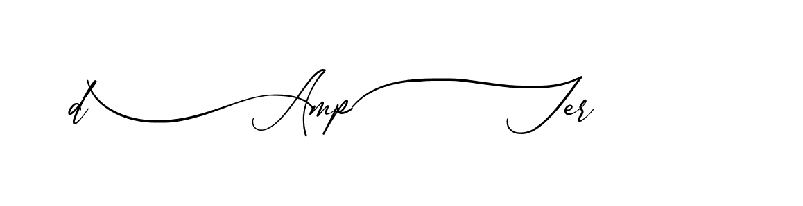 The best way (Bestien-1G4Xv) to make a short signature is to pick only two or three words in your name. The name Ceard include a total of six letters. For converting this name. Ceard signature style 2 images and pictures png