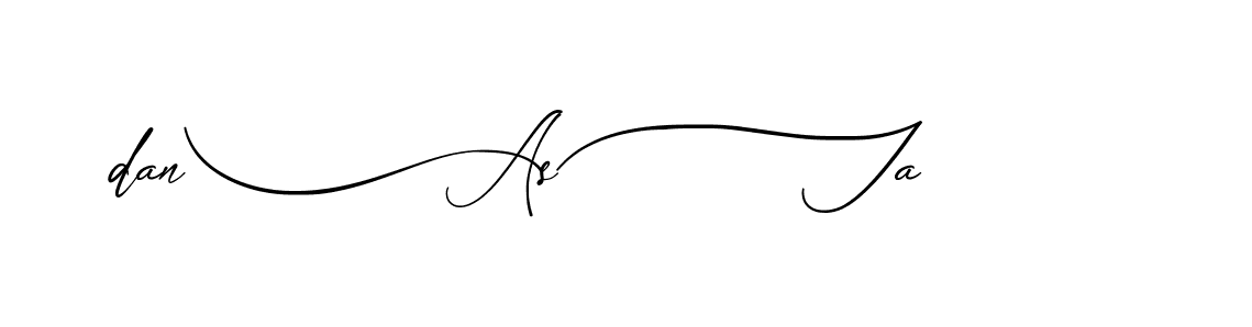 The best way (Bestien-1G4Xv) to make a short signature is to pick only two or three words in your name. The name Ceard include a total of six letters. For converting this name. Ceard signature style 2 images and pictures png