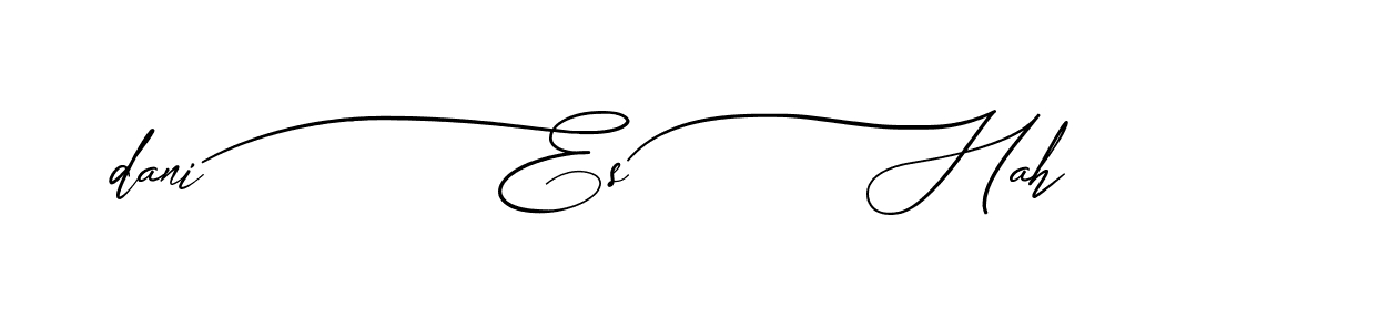 The best way (Bestien-1G4Xv) to make a short signature is to pick only two or three words in your name. The name Ceard include a total of six letters. For converting this name. Ceard signature style 2 images and pictures png