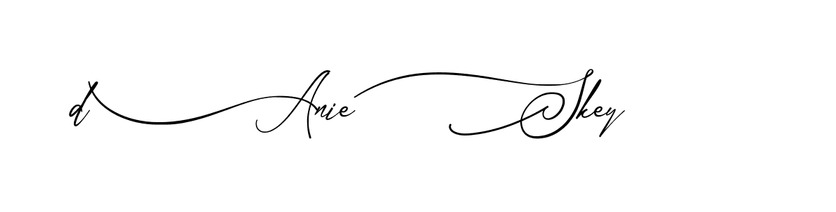 The best way (Bestien-1G4Xv) to make a short signature is to pick only two or three words in your name. The name Ceard include a total of six letters. For converting this name. Ceard signature style 2 images and pictures png