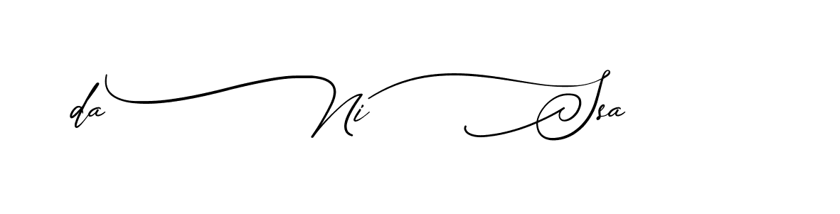 The best way (Bestien-1G4Xv) to make a short signature is to pick only two or three words in your name. The name Ceard include a total of six letters. For converting this name. Ceard signature style 2 images and pictures png