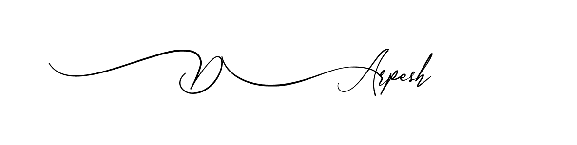 The best way (Bestien-1G4Xv) to make a short signature is to pick only two or three words in your name. The name Ceard include a total of six letters. For converting this name. Ceard signature style 2 images and pictures png